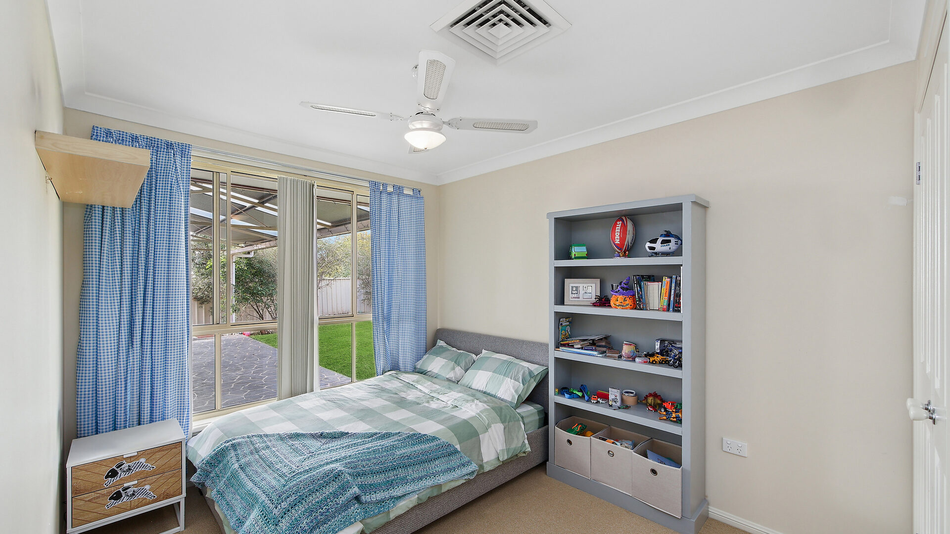 For Sale - 5 White Circle - New Property in Mudgee - Real Estate by Adam Sutherland