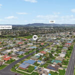5 White Circle Mudgee NSW 2850 AUS