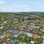 5 White Circle Mudgee NSW 2850 AUS