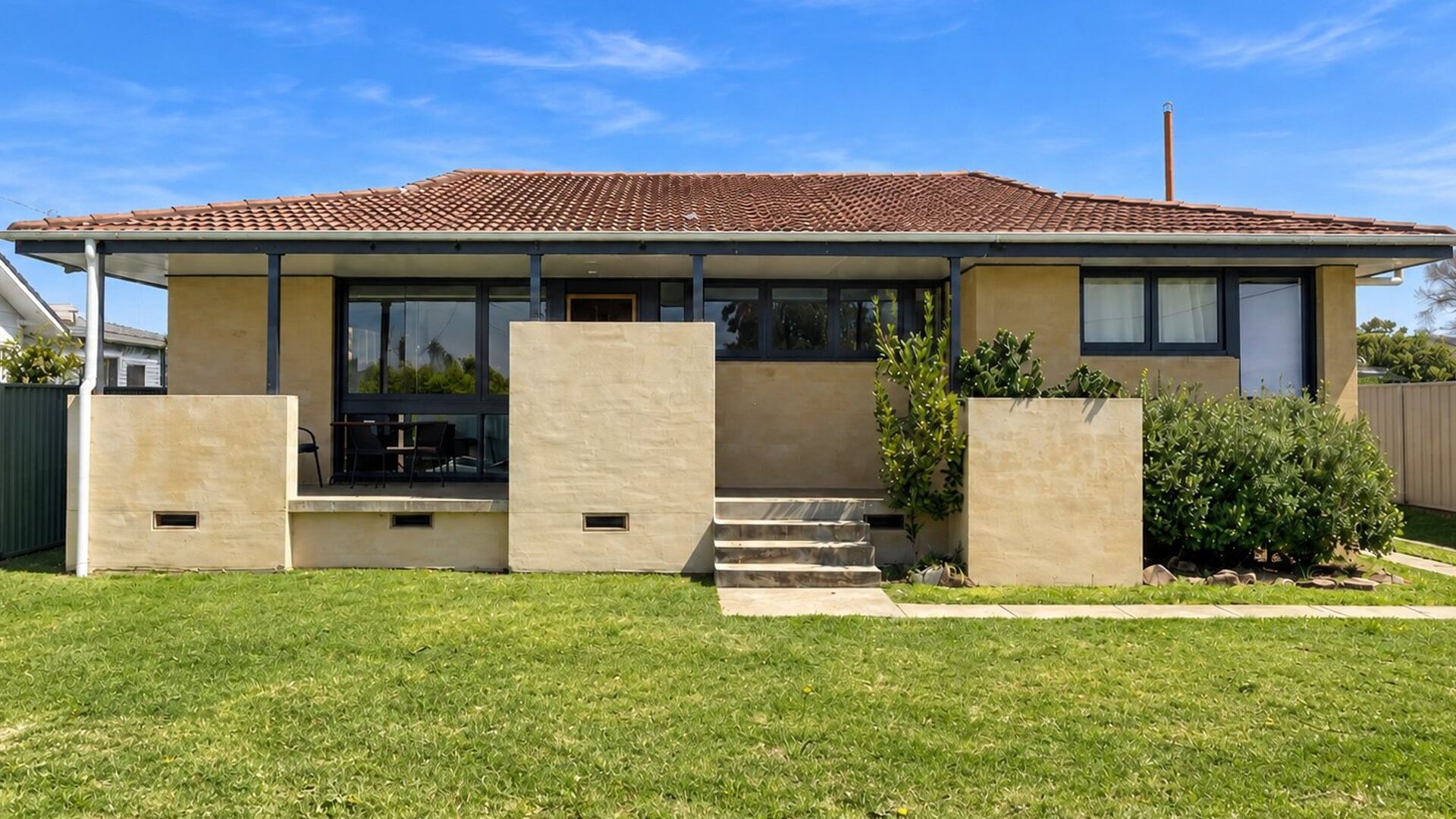For Rent - 5 Blackman Crescent - New Property in Mudgee - Real Estate by