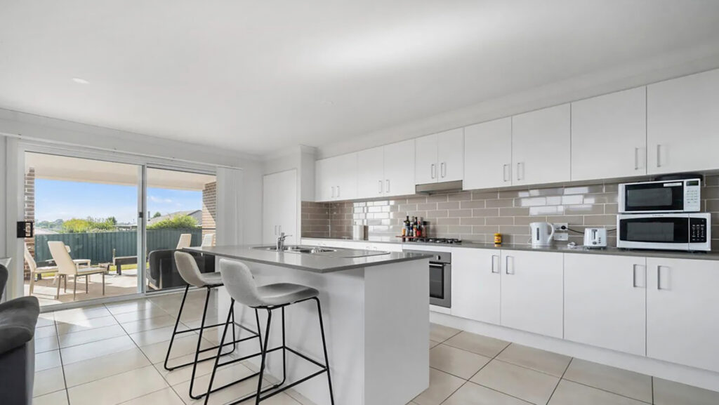 For Rent - 13 Xavier Court - New Property in Mudgee - Real Estate by 