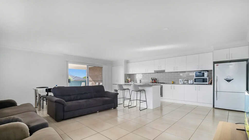 For Rent - 13 Xavier Court - New Property in Mudgee - Real Estate by 