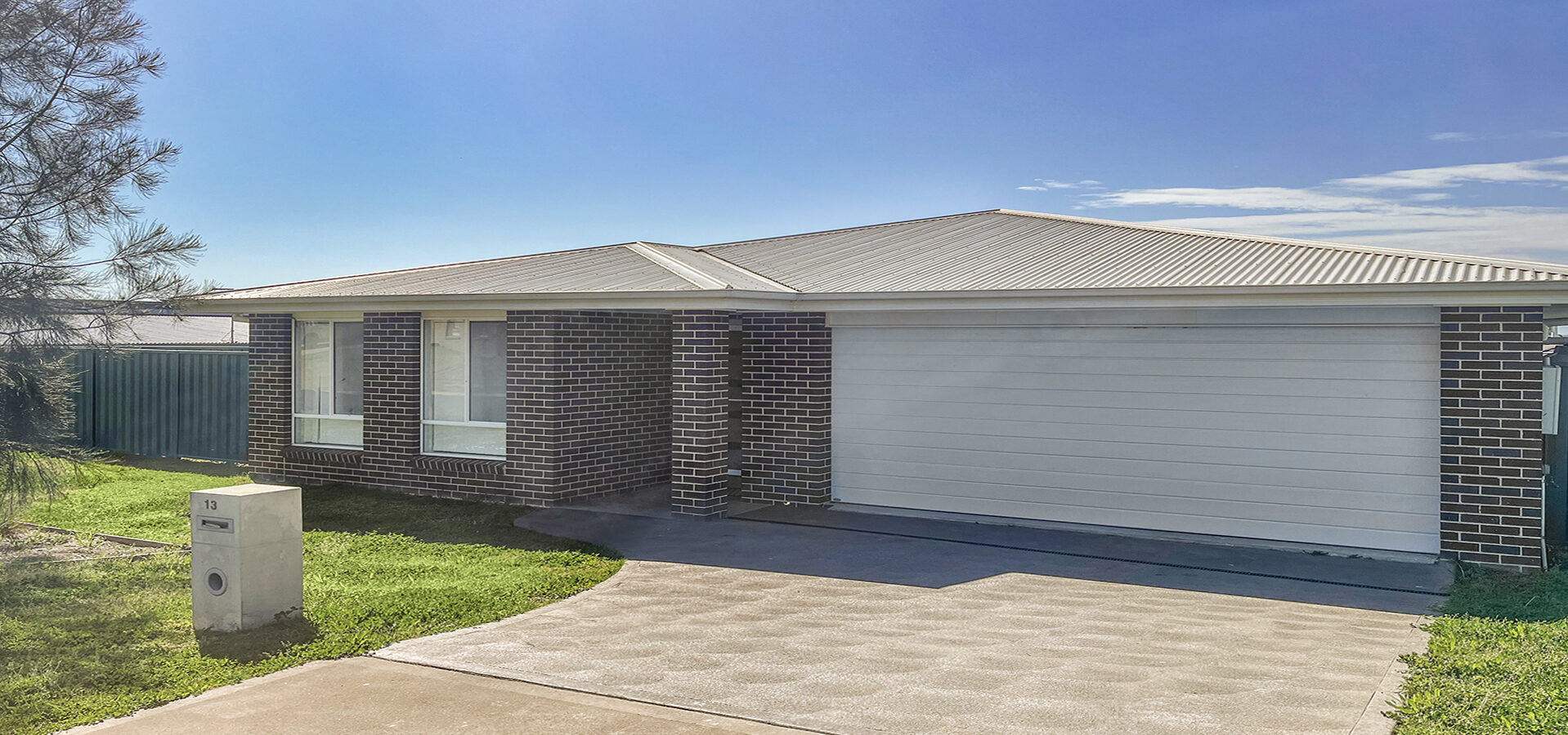 For Rent - 13 Xavier Court - New Property in Mudgee - Real Estate by