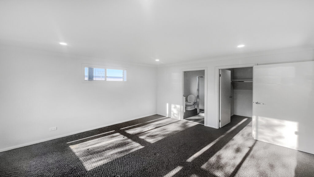 For Rent - 13 Xavier Court - New Property in Mudgee - Real Estate by 