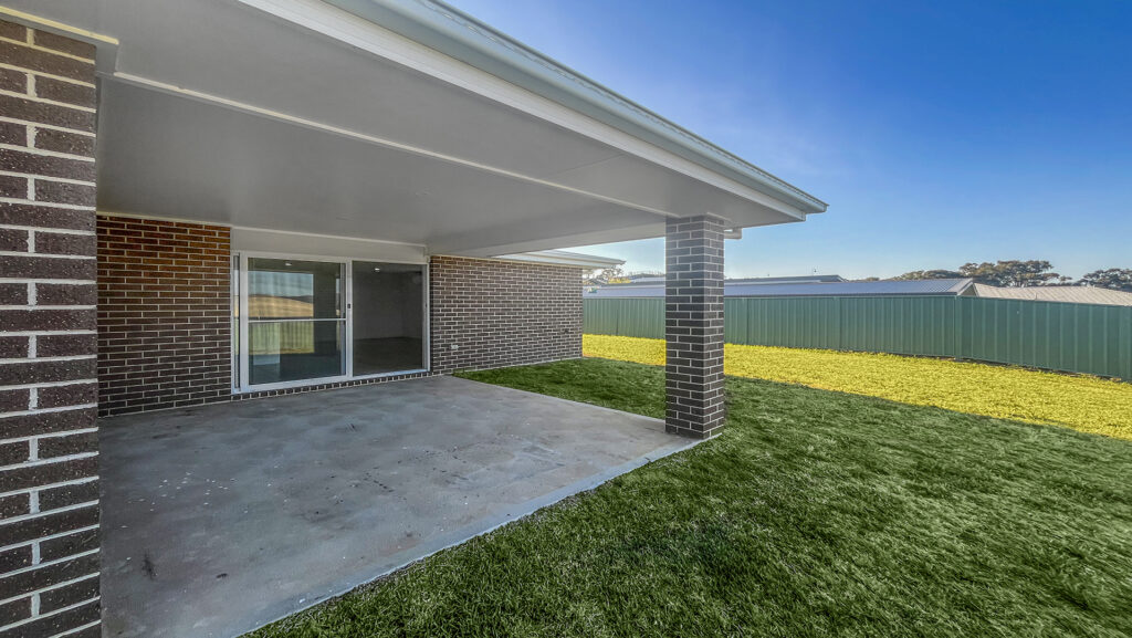 For Rent - 13 Xavier Court - New Property in Mudgee - Real Estate by 