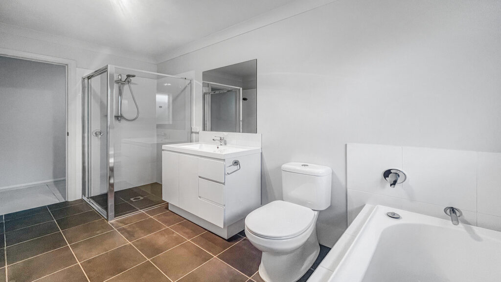 For Rent - 13 Xavier Court - New Property in Mudgee - Real Estate by 