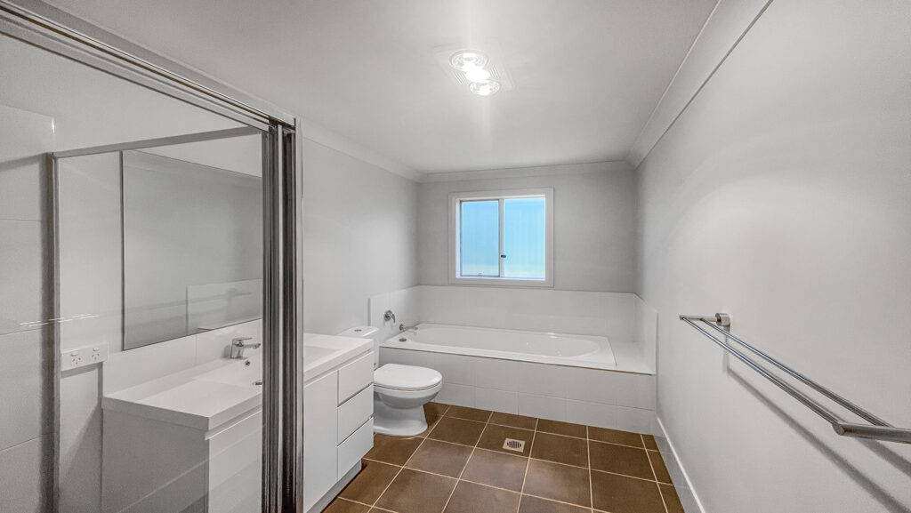 For Rent - 13 Xavier Court - New Property in Mudgee - Real Estate by 