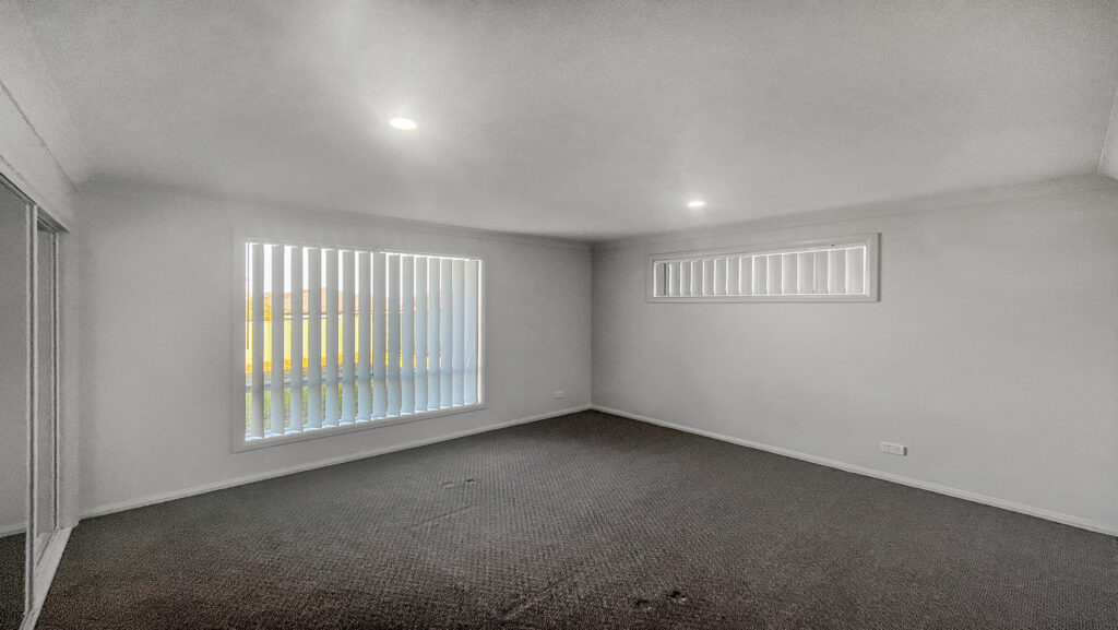 For Rent - 13 Xavier Court - New Property in Mudgee - Real Estate by 