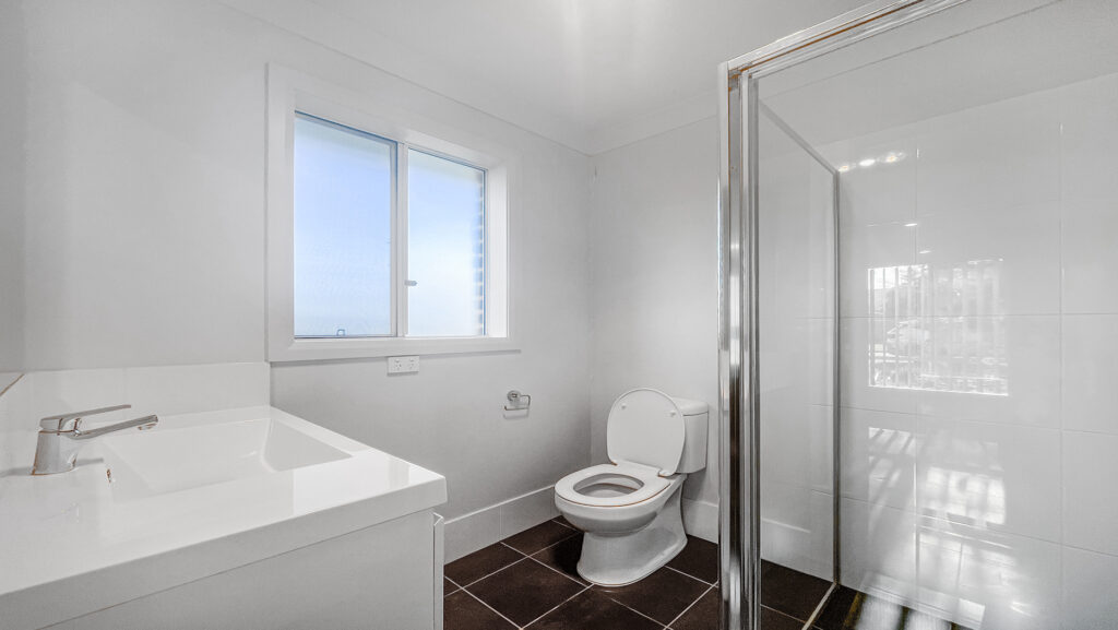 For Rent - 13 Xavier Court - New Property in Mudgee - Real Estate by 