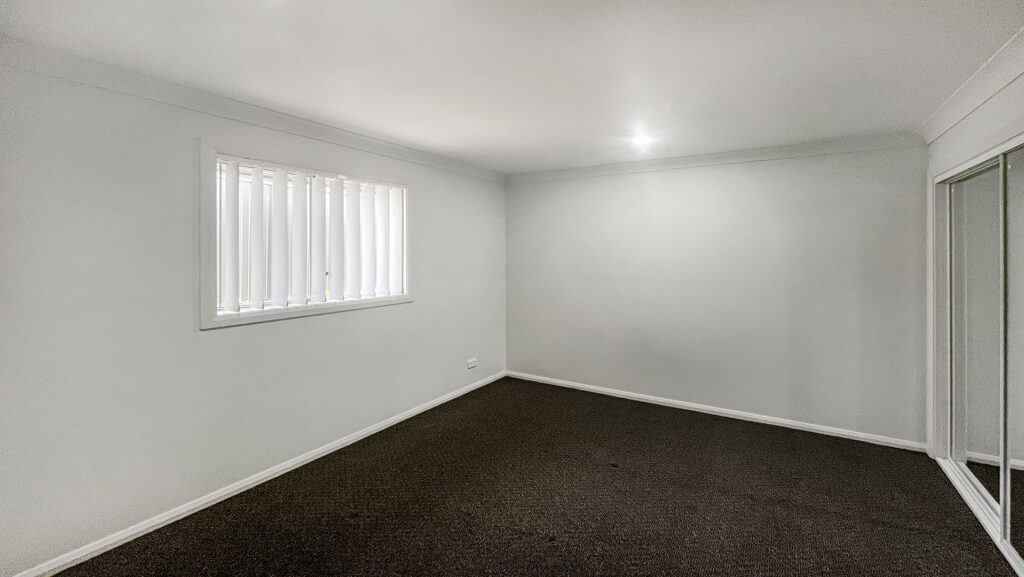 For Rent - 13 Xavier Court - New Property in Mudgee - Real Estate by 