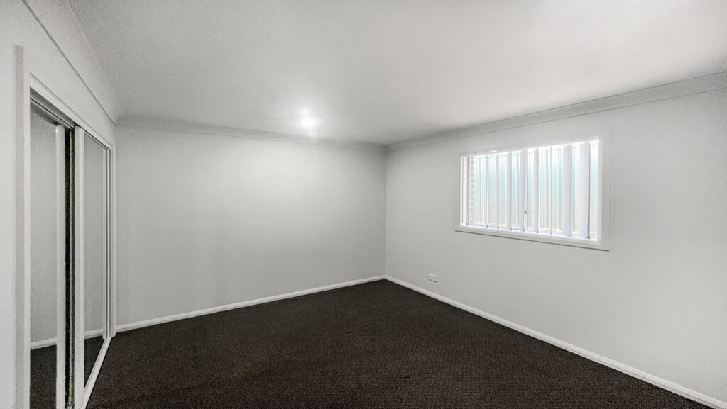 For Rent - 13 Xavier Court - New Property in Mudgee - Real Estate by 