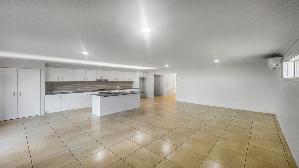 For Rent - 13 Xavier Court - New Property in Mudgee - Real Estate by 