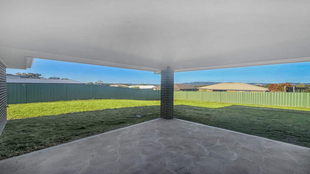 For Rent - 13 Xavier Court - New Property in Mudgee - Real Estate by 