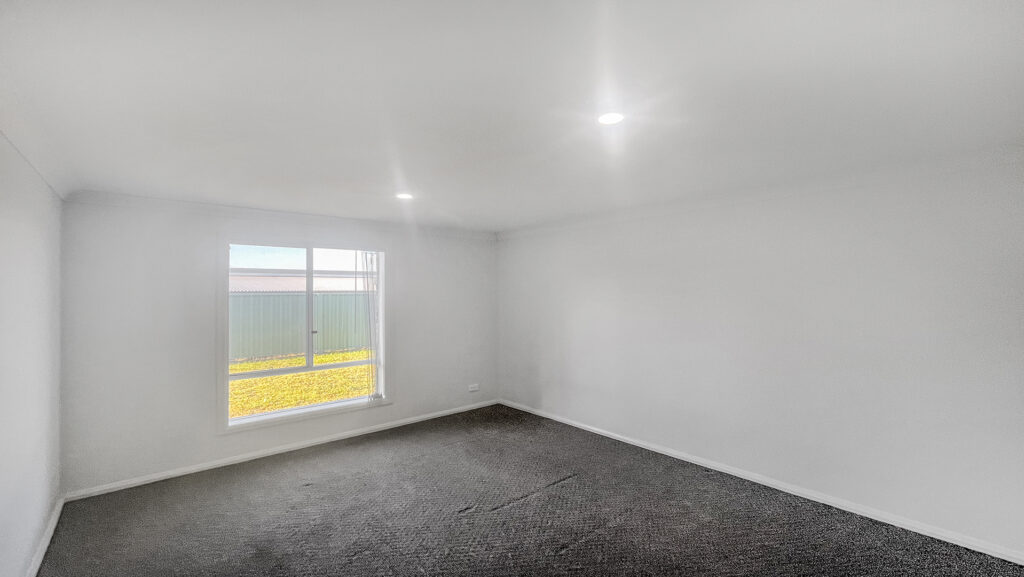 For Rent - 13 Xavier Court - New Property in Mudgee - Real Estate by 