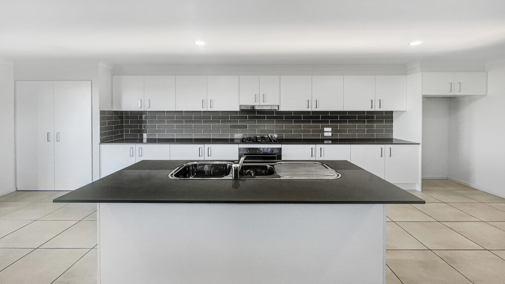 For Rent - 13 Xavier Court - New Property in Mudgee - Real Estate by 