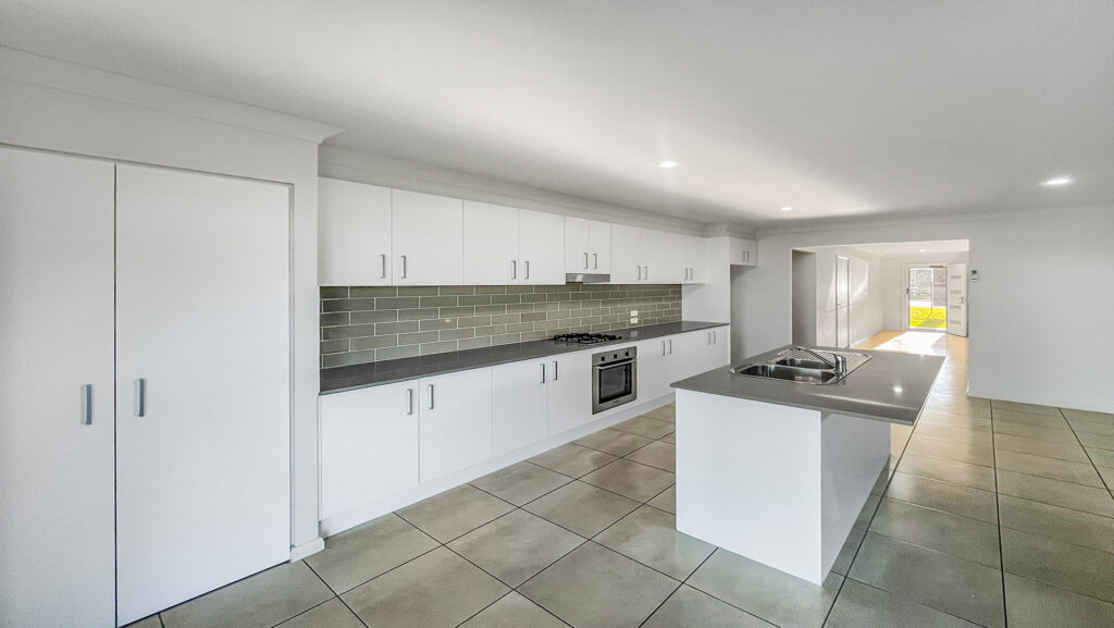 For Rent - 13 Xavier Court - New Property in Mudgee - Real Estate by 