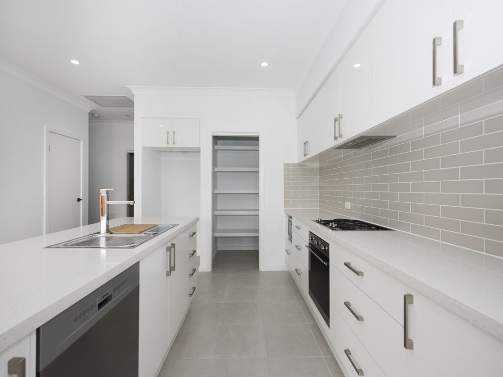 For Rent - 10 Short Street - New Property in Mudgee - Real Estate by 