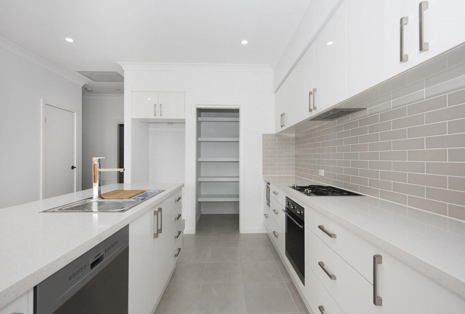 For Rent - 10 Short Street - New Property in Mudgee - Real Estate by 
