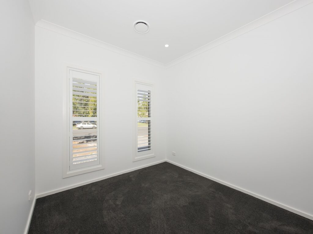 For Rent - 10 Short Street - New Property in Mudgee - Real Estate by 