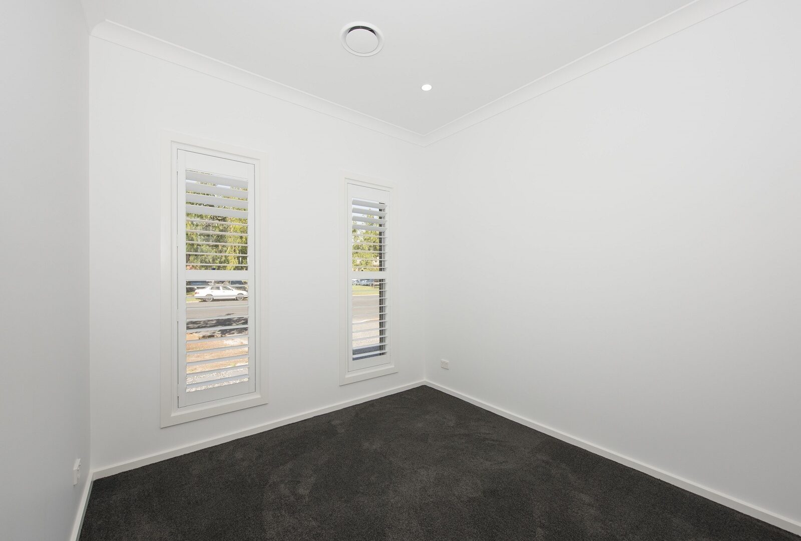 For Rent - 10 Short Street - New Property in Mudgee - Real Estate by 