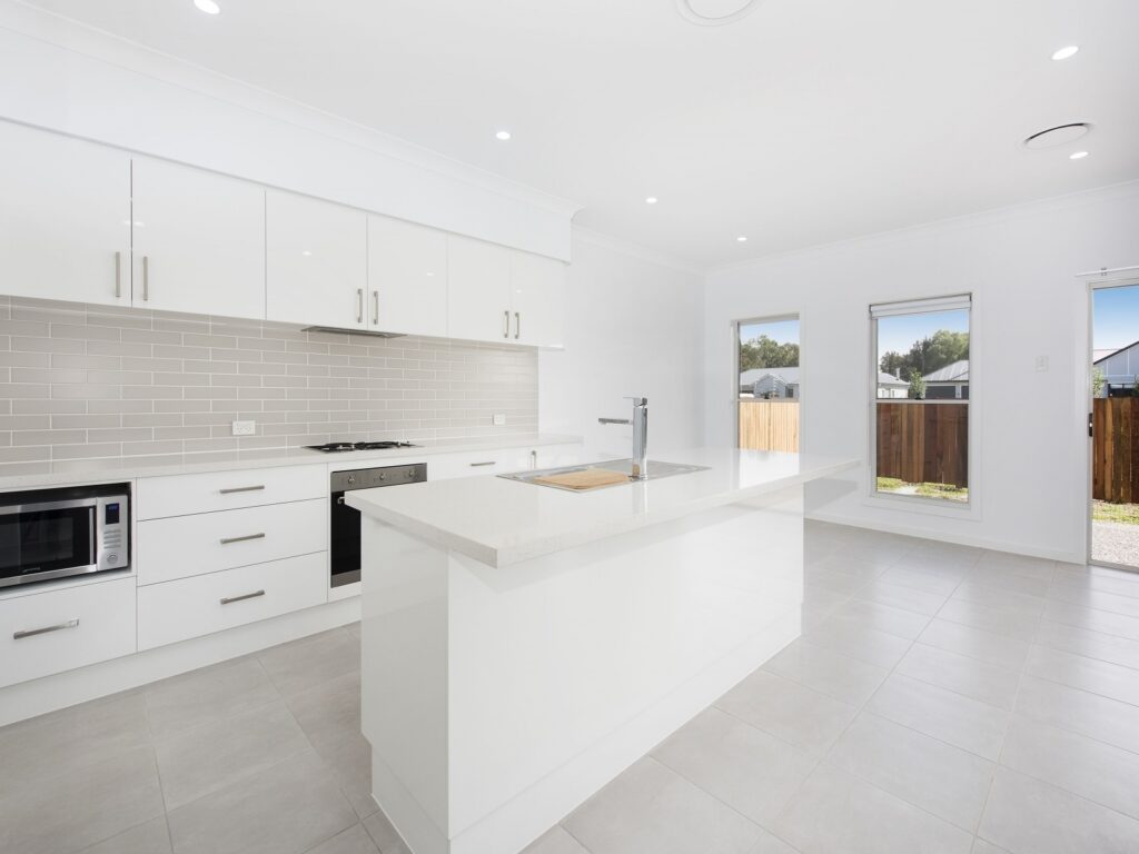 For Rent - 10 Short Street - New Property in Mudgee - Real Estate by 