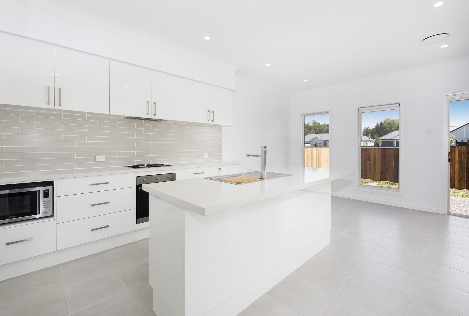 For Rent - 10 Short Street - New Property in Mudgee - Real Estate by 