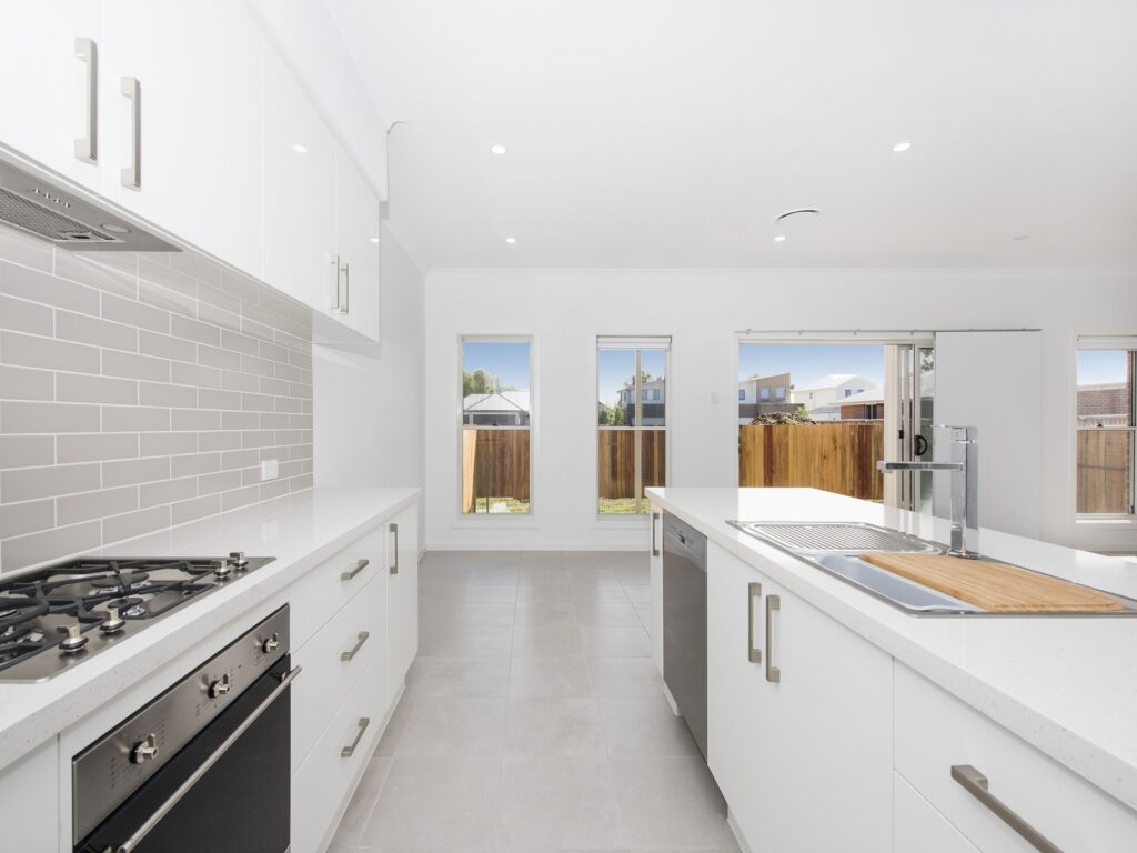 For Rent - 10 Short Street - New Property in Mudgee - Real Estate by 