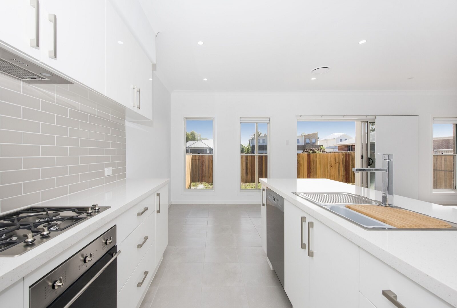 For Rent - 10 Short Street - New Property in Mudgee - Real Estate by 