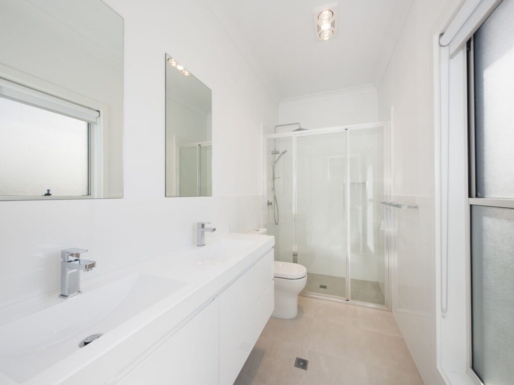 For Rent - 10 Short Street - New Property in Mudgee - Real Estate by 