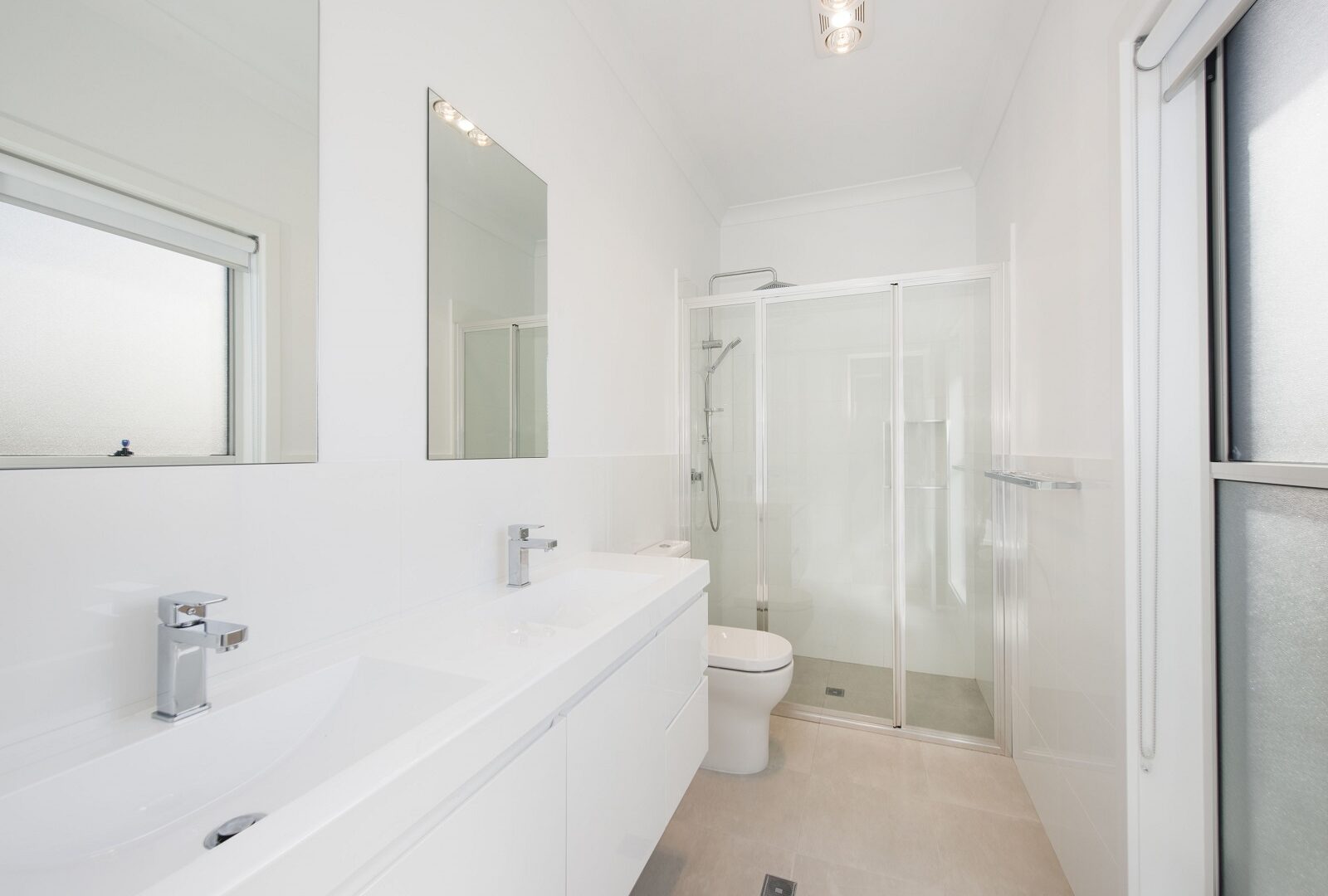 For Rent - 10 Short Street - New Property in Mudgee - Real Estate by 