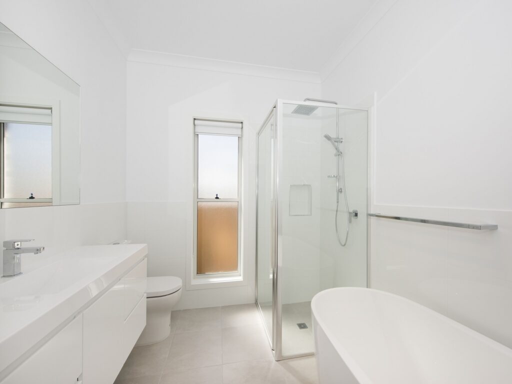 For Rent - 10 Short Street - New Property in Mudgee - Real Estate by 
