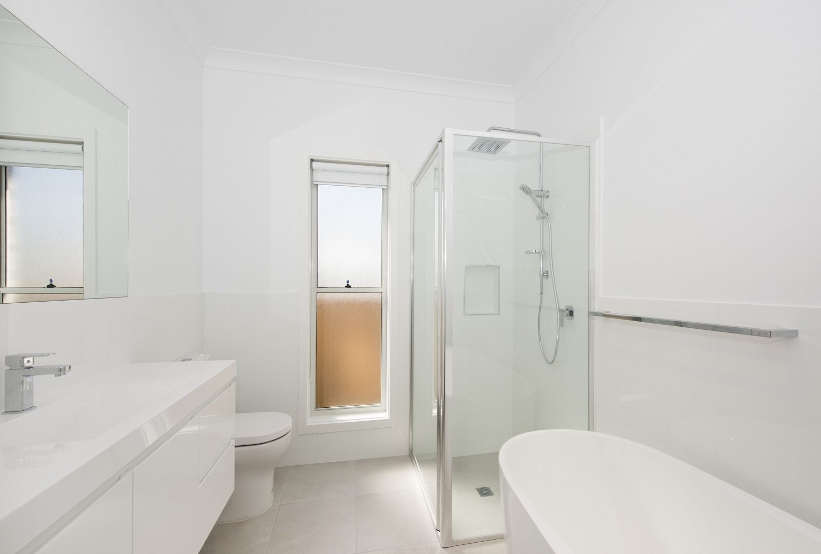 For Rent - 10 Short Street - New Property in Mudgee - Real Estate by 
