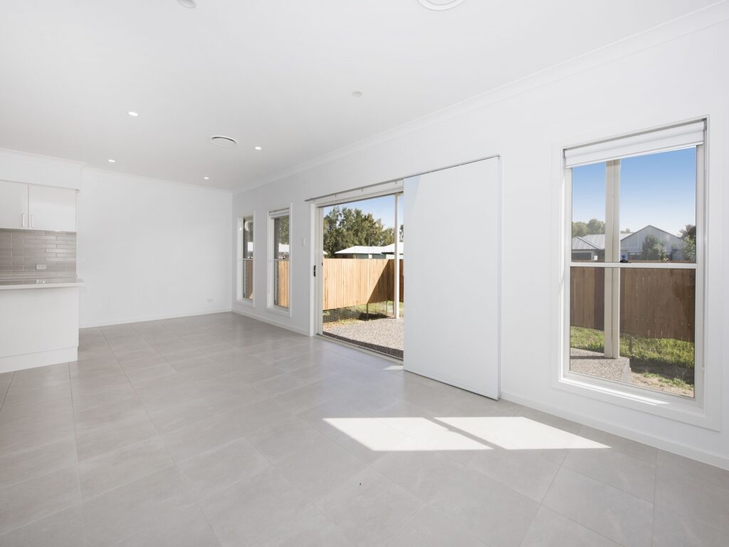 For Rent - 10 Short Street - New Property in Mudgee - Real Estate by 