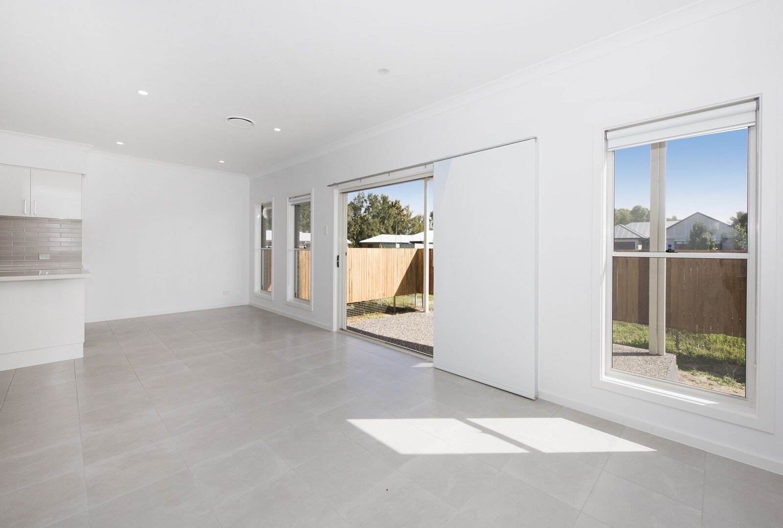For Rent - 10 Short Street - New Property in Mudgee - Real Estate by 