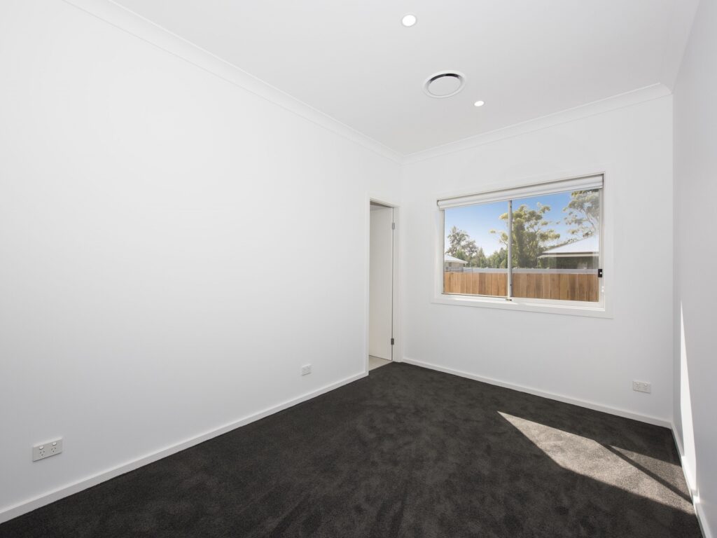 For Rent - 10 Short Street - New Property in Mudgee - Real Estate by 