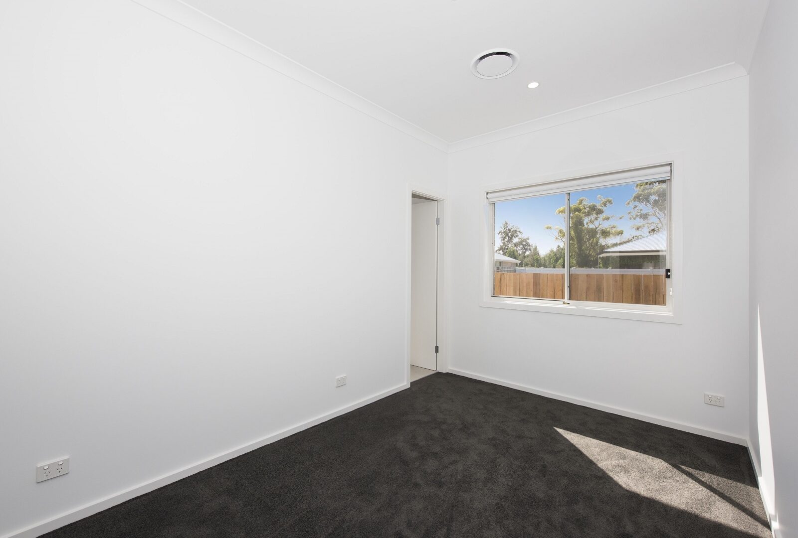 For Rent - 10 Short Street - New Property in Mudgee - Real Estate by 