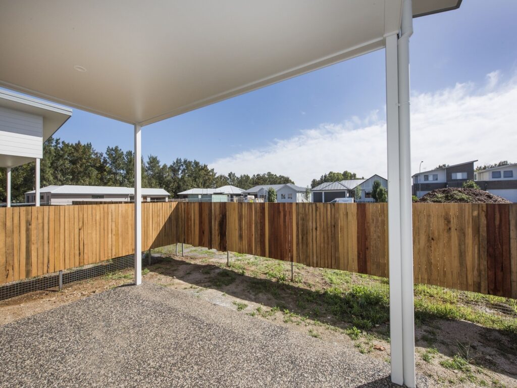 For Rent - 10 Short Street - New Property in Mudgee - Real Estate by 