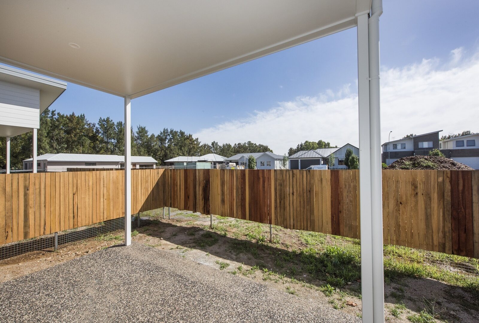 For Rent - 10 Short Street - New Property in Mudgee - Real Estate by 