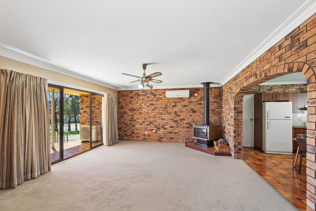 For Sale - 1 Norman Road - New Property in Mudgee - Real Estate by Ben Smith