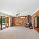 1 Norman Road Mudgee NSW 2850 AUS