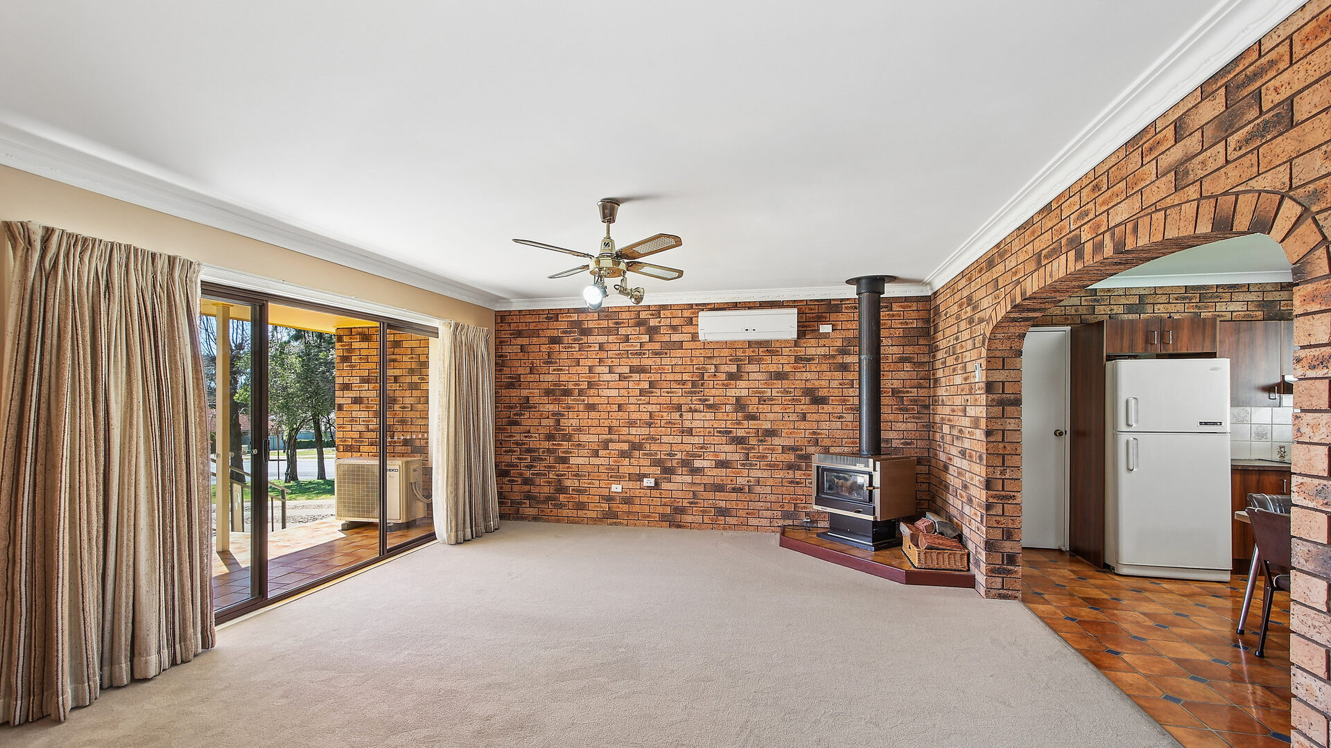 For Sale - 1 Norman Road - New Property in Mudgee - Real Estate by Ben Smith