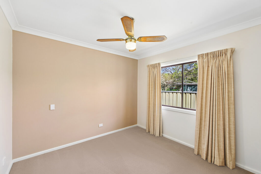 For Sale - 1 Norman Road - New Property in Mudgee - Real Estate by Ben Smith