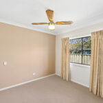 1 Norman Road Mudgee NSW 2850 AUS