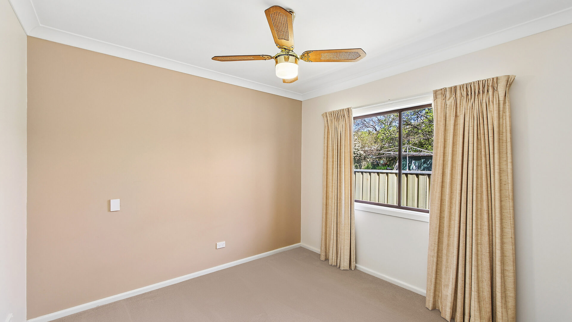 For Sale - 1 Norman Road - New Property in Mudgee - Real Estate by Ben Smith