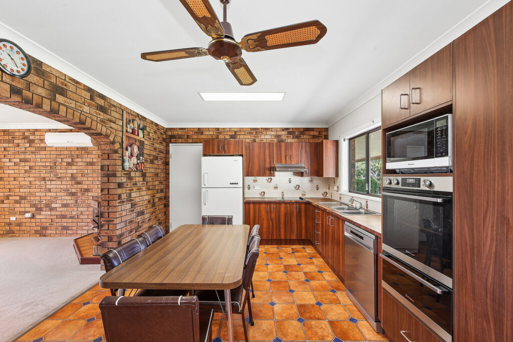 For Sale - 1 Norman Road - New Property in Mudgee - Real Estate by Ben Smith