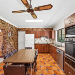 1 Norman Road Mudgee NSW 2850 AUS