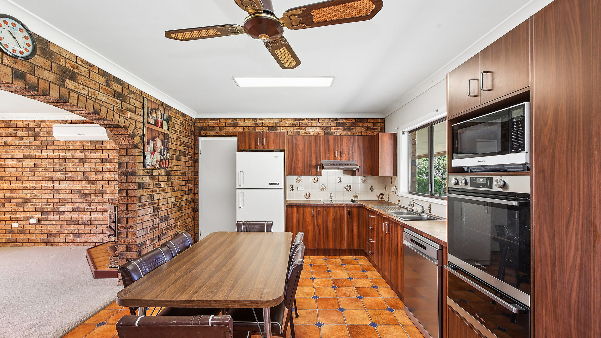 For Sale - 1 Norman Road - New Property in Mudgee - Real Estate by Ben Smith
