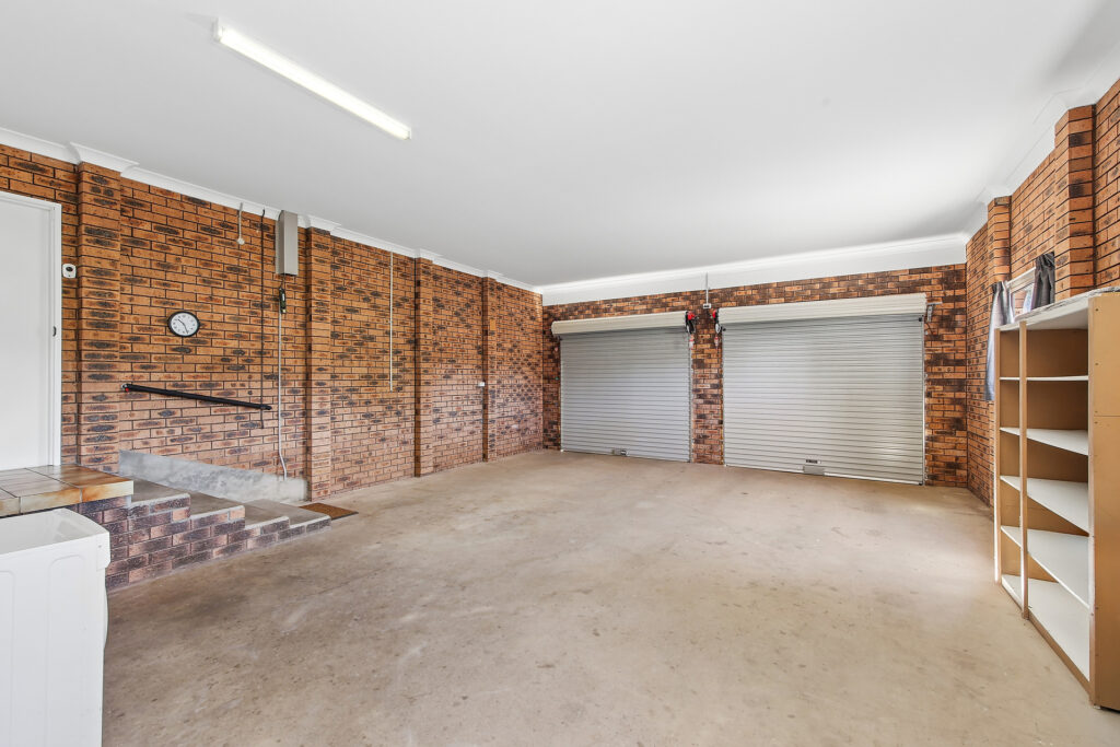 For Sale - 1 Norman Road - New Property in Mudgee - Real Estate by Ben Smith