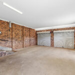 1 Norman Road Mudgee NSW 2850 AUS