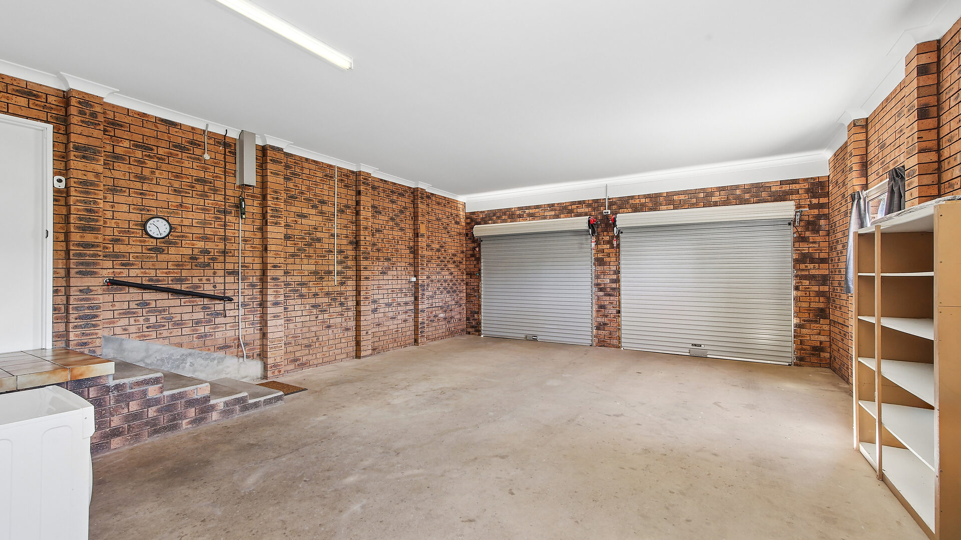 For Sale - 1 Norman Road - New Property in Mudgee - Real Estate by Ben Smith